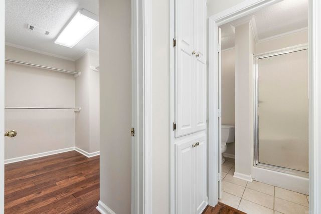 1306 Misty Drive, Benton, AR 72019