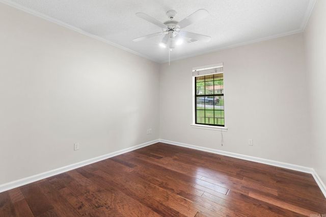 1306 Misty Drive, Benton, AR 72019