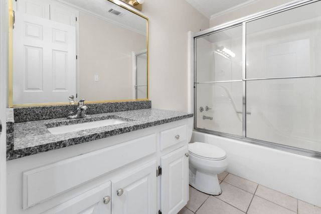 1306 Misty Drive, Benton, AR 72019