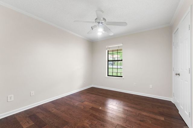 1306 Misty Drive, Benton, AR 72019