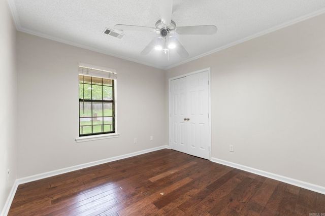 1306 Misty Drive, Benton, AR 72019