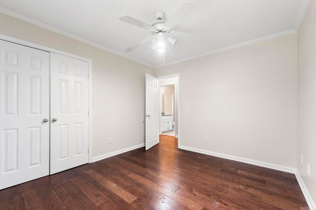 1306 Misty Drive, Benton, AR 72019