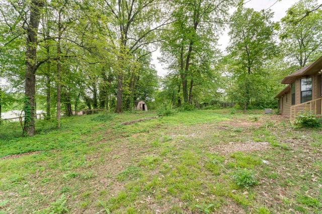 1306 Misty Drive, Benton, AR 72019