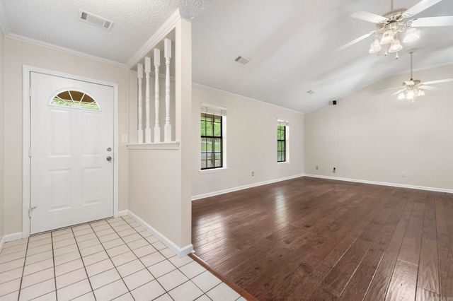 1306 Misty Drive, Benton, AR 72019