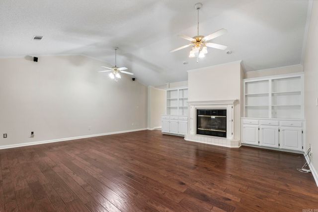 1306 Misty Drive, Benton, AR 72019