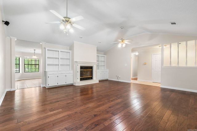 1306 Misty Drive, Benton, AR 72019