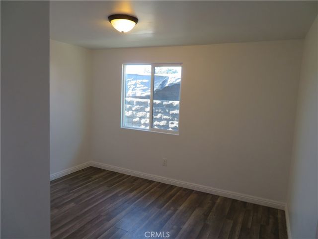 6506 Denver Ave., Los Angeles, CA 90044