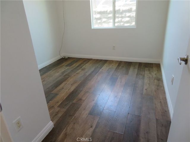 6506 Denver Ave., Los Angeles, CA 90044