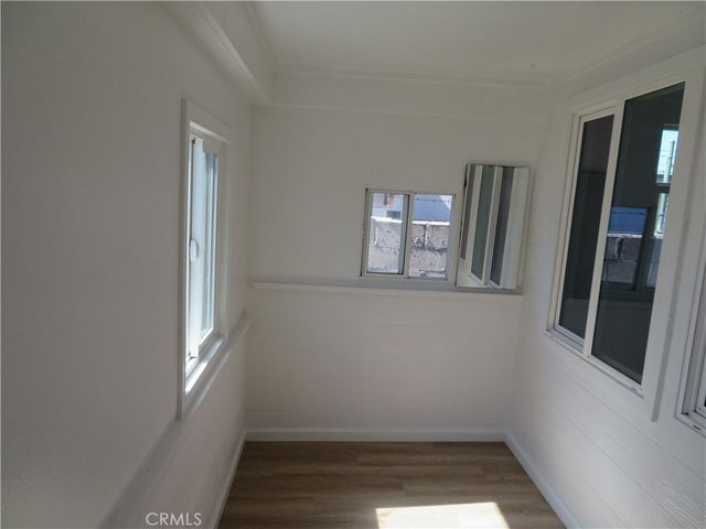 6506 Denver Ave., Los Angeles, CA 90044
