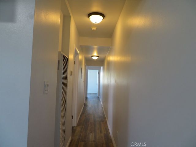 6506 Denver Ave., Los Angeles, CA 90044