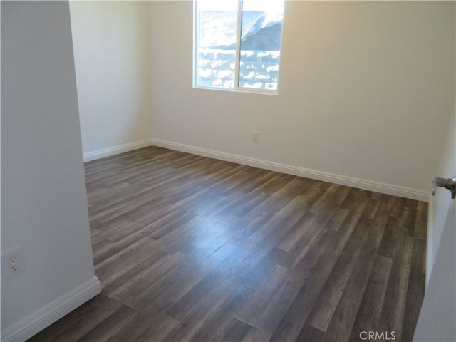 6506 Denver Ave., Los Angeles, CA 90044