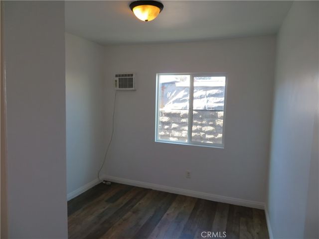 6506 Denver Ave., Los Angeles, CA 90044