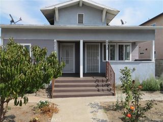 6506 Denver Ave., Los Angeles, CA 90044