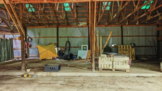 9015 US Highway 69, Bells, TX 75414