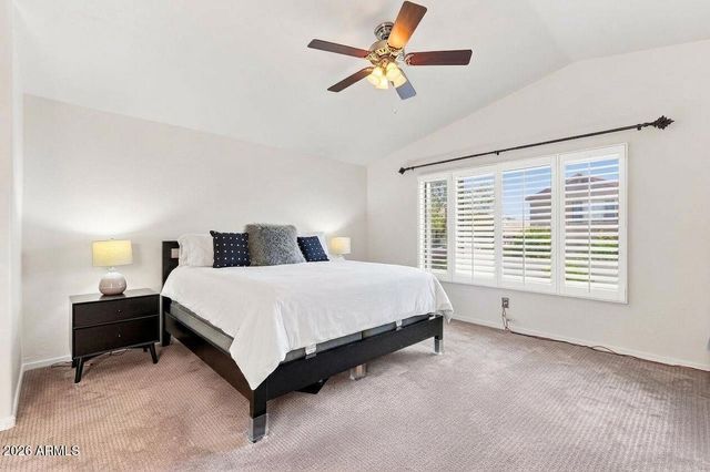 10475 E KAREN Drive, Scottsdale, AZ 85255