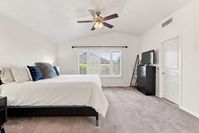 10475 E KAREN Drive, Scottsdale, AZ 85255