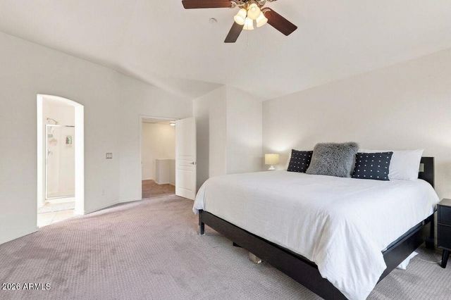 10475 E KAREN Drive, Scottsdale, AZ 85255