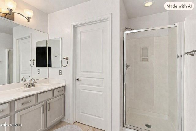10475 E KAREN Drive, Scottsdale, AZ 85255