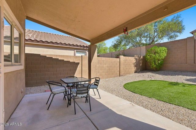 10475 E KAREN Drive, Scottsdale, AZ 85255