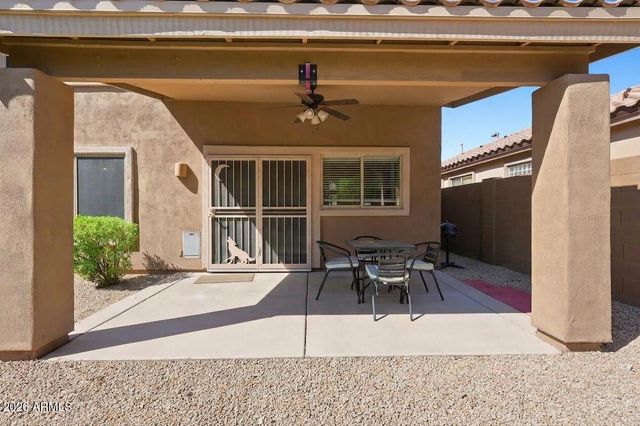 10475 E KAREN Drive, Scottsdale, AZ 85255