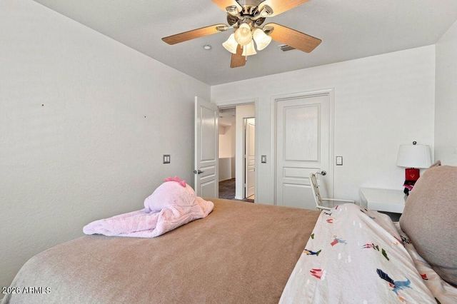 10475 E KAREN Drive, Scottsdale, AZ 85255