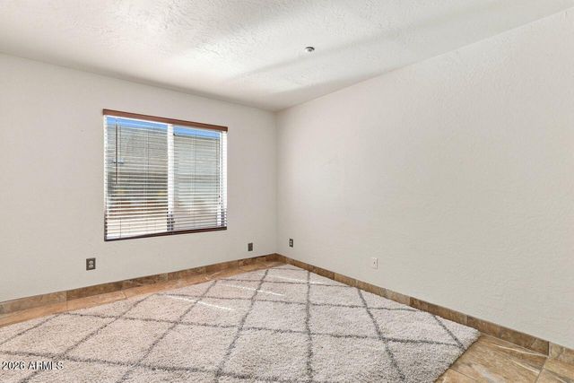 10475 E KAREN Drive, Scottsdale, AZ 85255