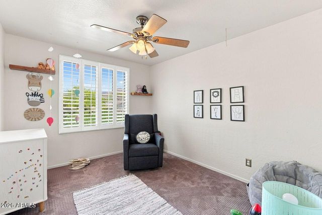 10475 E KAREN Drive, Scottsdale, AZ 85255