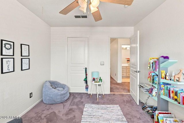 10475 E KAREN Drive, Scottsdale, AZ 85255