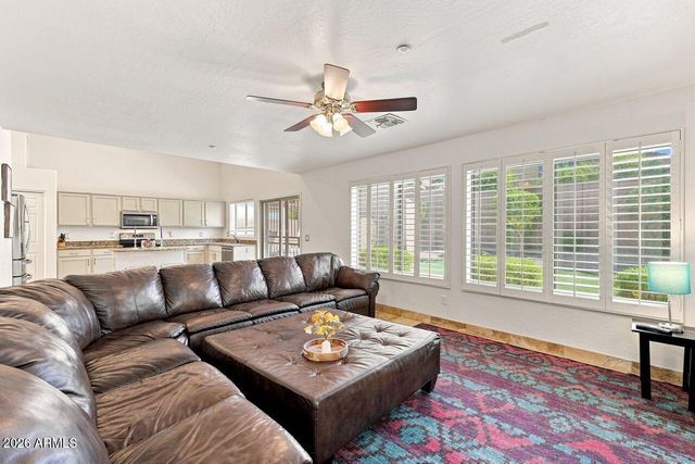 10475 E KAREN Drive, Scottsdale, AZ 85255