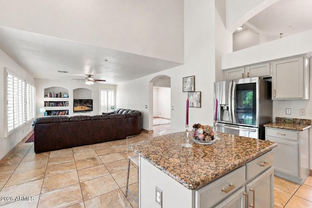 10475 E KAREN Drive, Scottsdale, AZ 85255