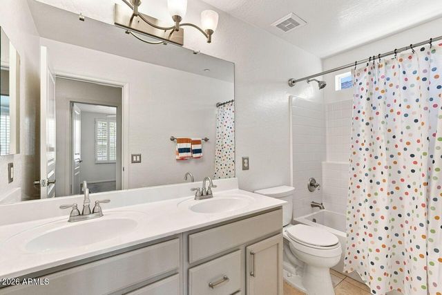 10475 E KAREN Drive, Scottsdale, AZ 85255
