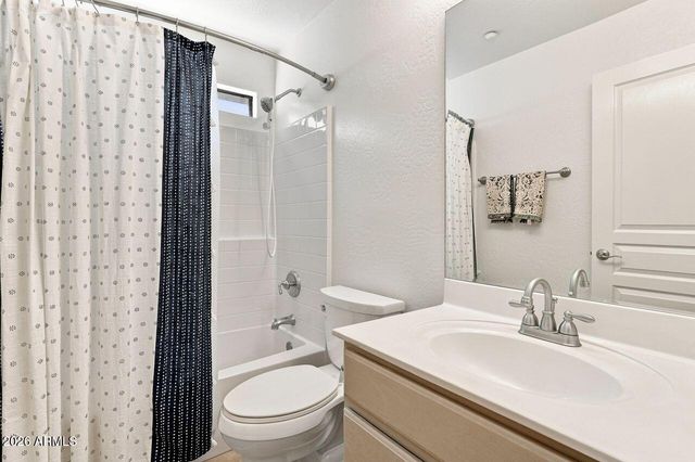 10475 E KAREN Drive, Scottsdale, AZ 85255