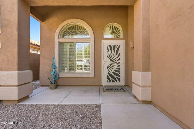 10475 E KAREN Drive, Scottsdale, AZ 85255