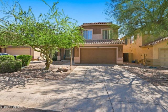 10475 E KAREN Drive, Scottsdale, AZ 85255