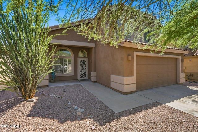 10475 E KAREN Drive, Scottsdale, AZ 85255