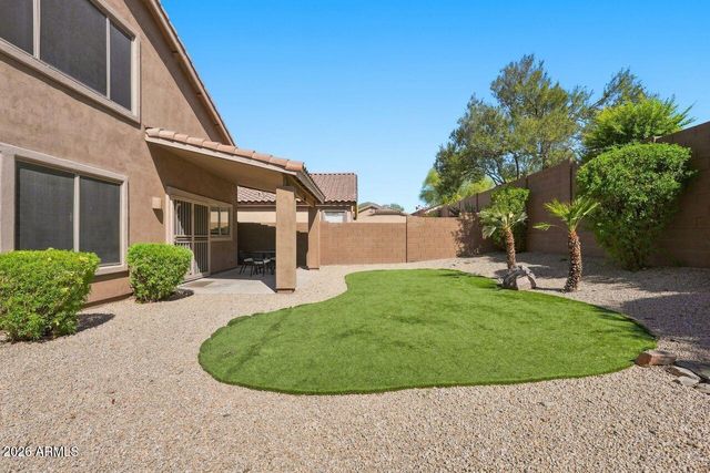 10475 E KAREN Drive, Scottsdale, AZ 85255