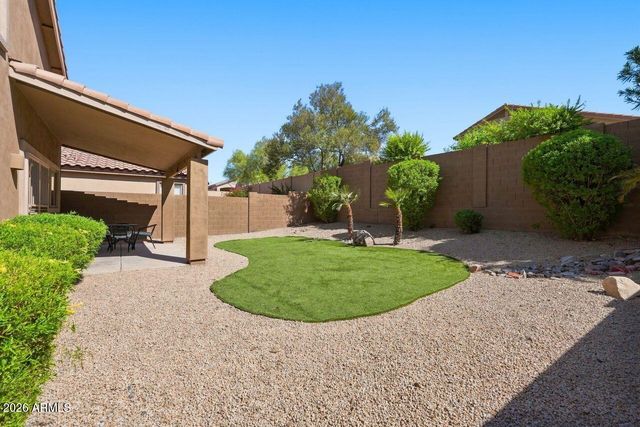 10475 E KAREN Drive, Scottsdale, AZ 85255