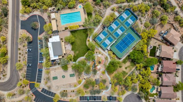 10475 E KAREN Drive, Scottsdale, AZ 85255