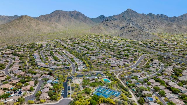 10475 E KAREN Drive, Scottsdale, AZ 85255