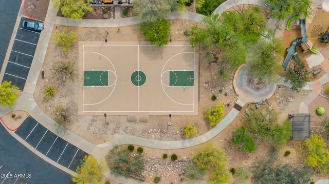 10475 E KAREN Drive, Scottsdale, AZ 85255