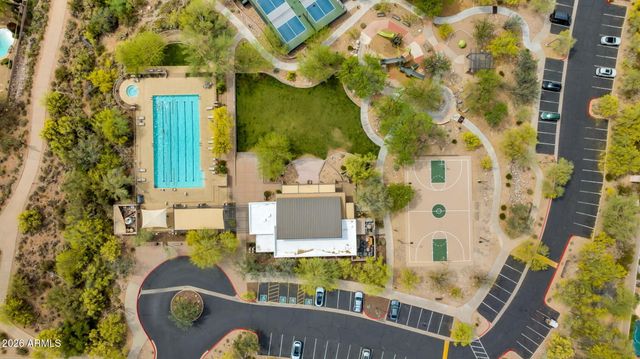 10475 E KAREN Drive, Scottsdale, AZ 85255