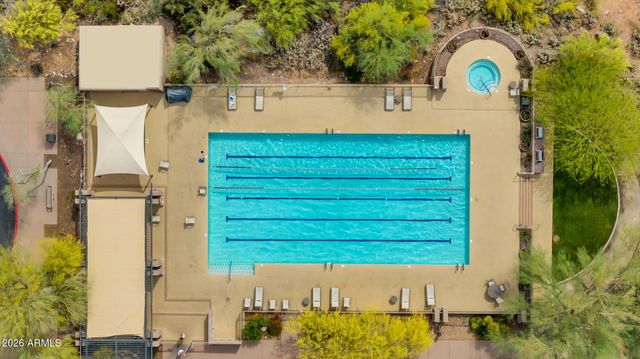 10475 E KAREN Drive, Scottsdale, AZ 85255