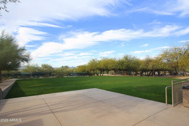 10475 E KAREN Drive, Scottsdale, AZ 85255