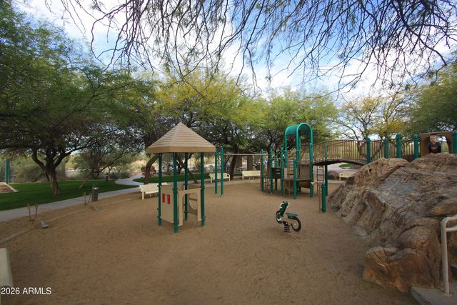 10475 E KAREN Drive, Scottsdale, AZ 85255