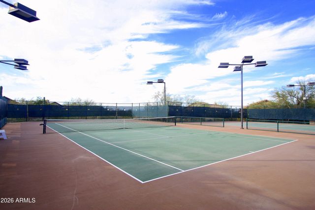 10475 E KAREN Drive, Scottsdale, AZ 85255