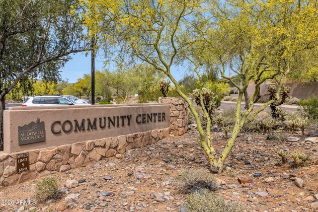 10475 E KAREN Drive, Scottsdale, AZ 85255