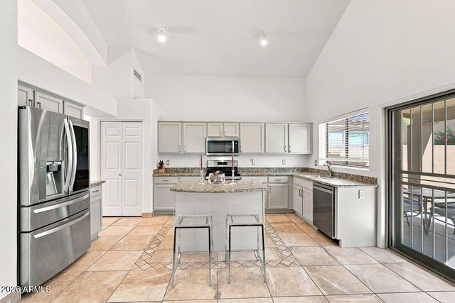 10475 E KAREN Drive, Scottsdale, AZ 85255