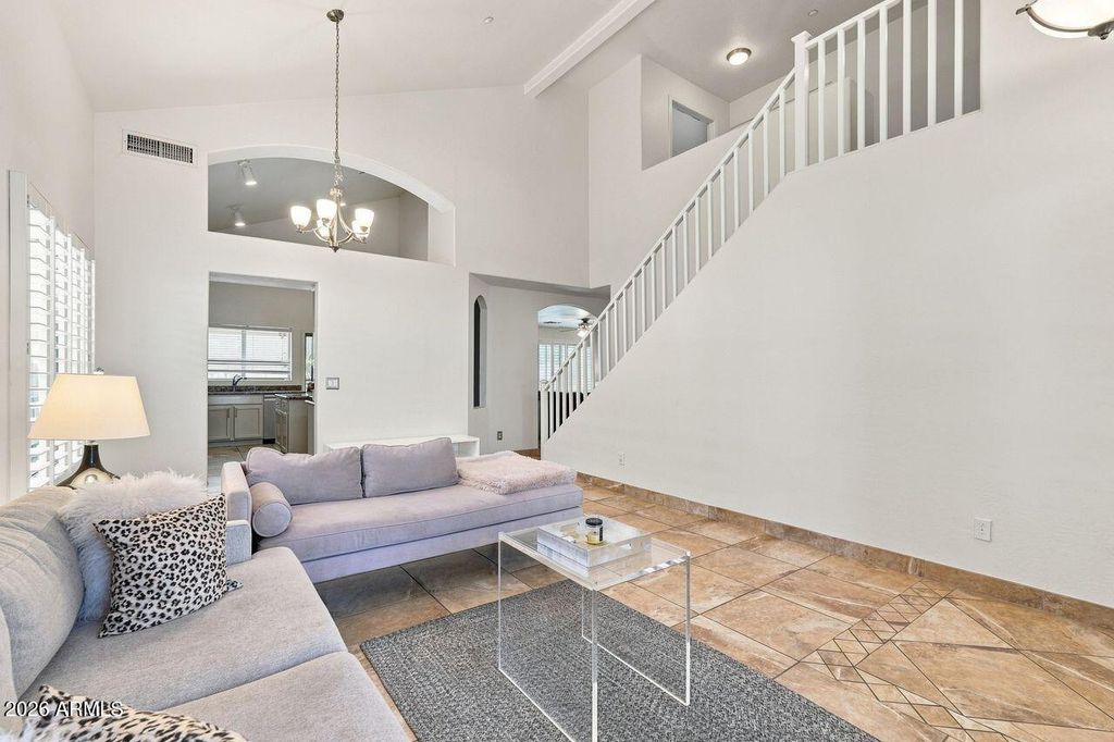 10475 E KAREN Drive, Scottsdale, AZ 85255 — photo 3