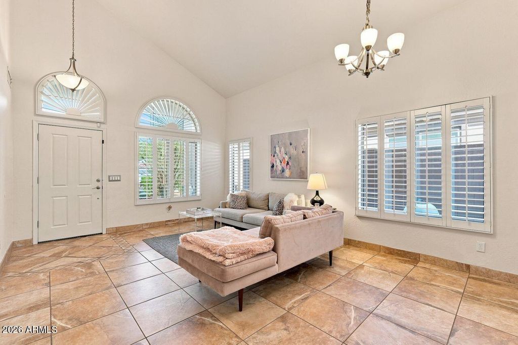 10475 E KAREN Drive, Scottsdale, AZ 85255 — photo 4
