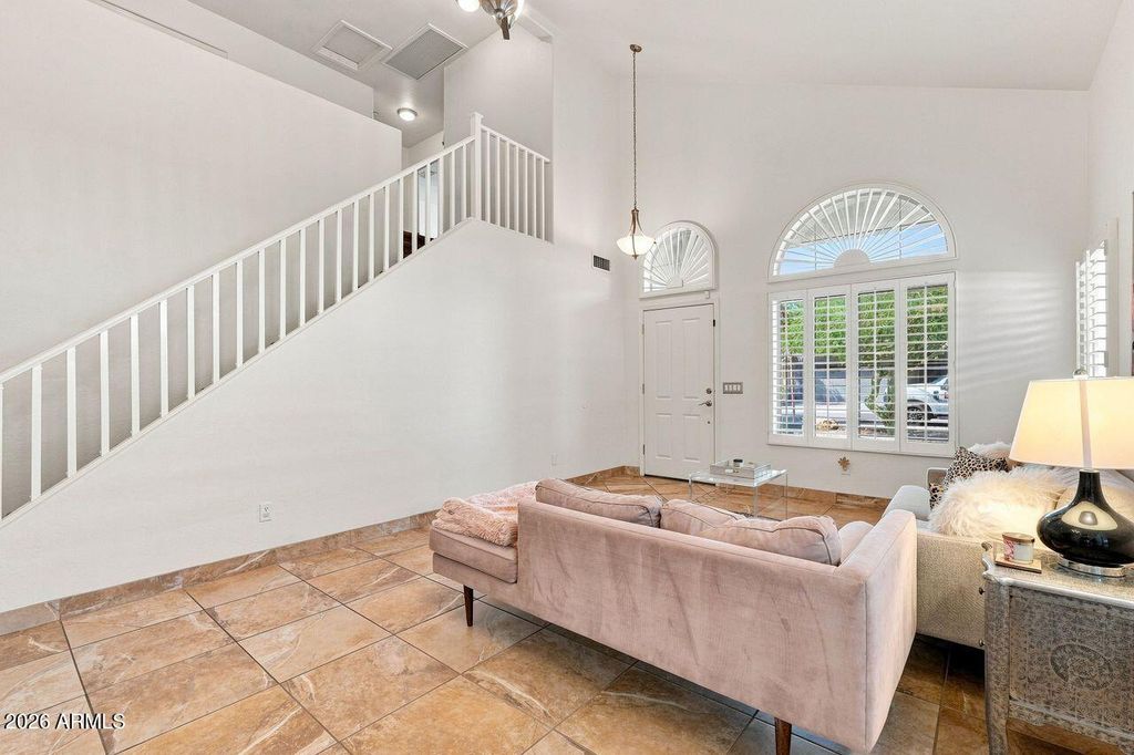 10475 E KAREN Drive, Scottsdale, AZ 85255 — photo 5